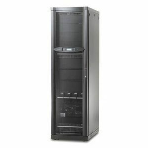 APC Symmetra PX 10kW Scalable UPS