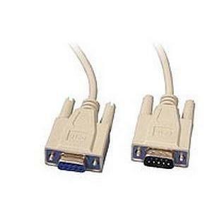 APC Null Modem Adapter