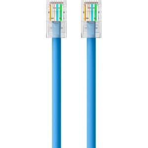 Belkin Cat5e Patch Cable