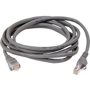 Belkin Cat5e Patch Cable