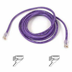 Belkin Cat5e Patch Cable