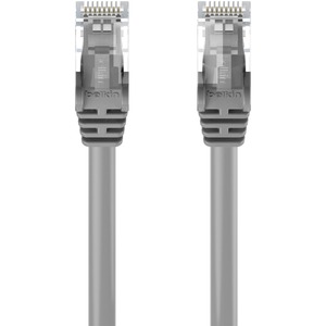 Belkin Cat5e Patch Cable