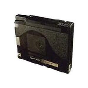 Imation BlackWatch 9840 Data Cartridge