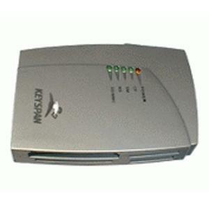 LaCie Data Bank 20 GB Hard Drive - External