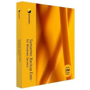 Symantec ManHunt v.2.2 - Upgrade License - 500 Mbps