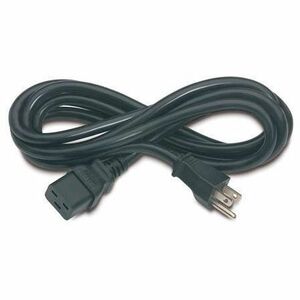 APC Standard Power Cord