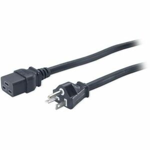 APC Standard Power Cord