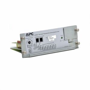 APC by Schneider Electric Remote Power Management Adapter