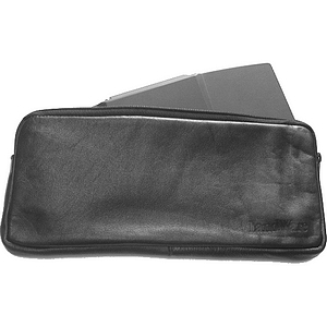 Landware Leather Case for GoType!