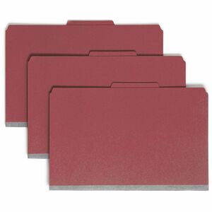 Avery 16230 Self-Adhesive Tabs with Printable Inserts, 1 1/2 Inch