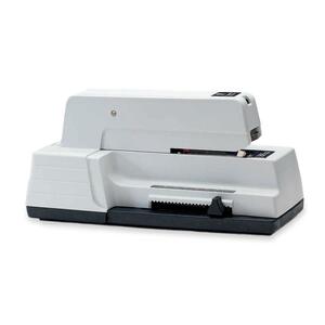 Rapid R90 Commercial Electric Stapler