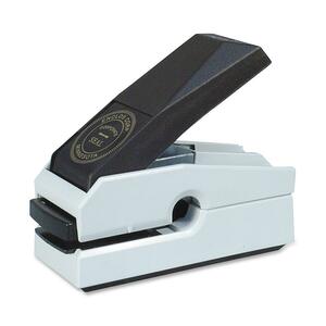 Xstamper ClassiX Desk Embosser
