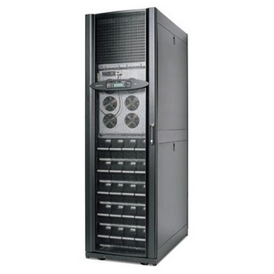 APC Smart-UPS VT 20kVA Tower UPS