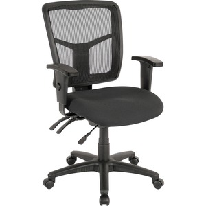 llr86201 chair