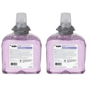 GOJ536102 - Gojo® TFX Premium Foam Handwash, GOJ 536102