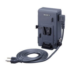 Sony ACDN10 AC Adapter