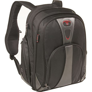 Tumi T-Tech Pulse Forsyth Computer Backpack