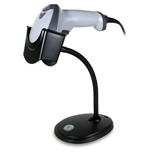 Honeywell Flex Neck Stand