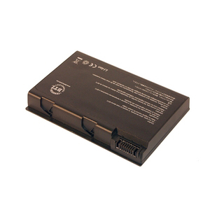 BTI Lithium Ion Notebook Battery