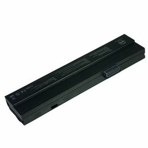 BTI Lithium Ion Notebook Battery