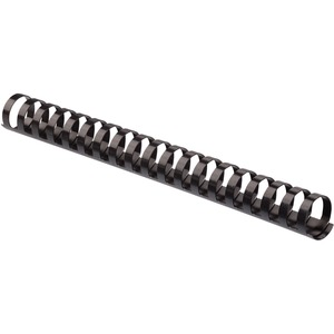Product 1010070349