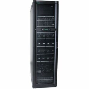 APC by Schneider Electric Symmetra 3-Phase Intelligence Module