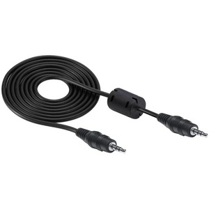 ClearOne Video Conferencing Cable