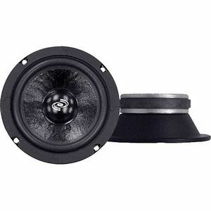 Pyle PylePro PDMR5 Speaker - 100 W RMS - 200 W PMPO - 1 Pack