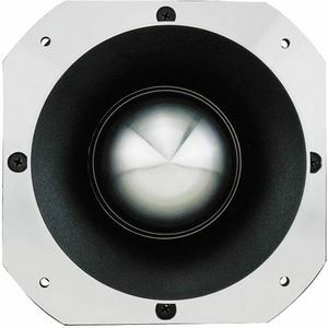 Pyle PylePro PDBT58 Tweeter - 500 W RMS - 1000 W PMPO - 1 Pack