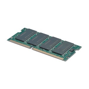 Lenovo 2GB DDR2 SDRAM Memory Module