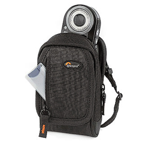 Lowepro Ridge 30 Digital Camera Bag