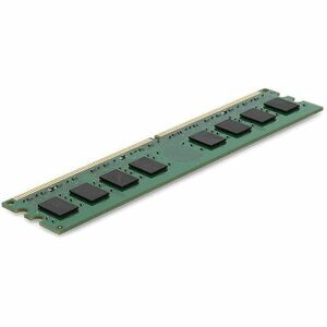 AddOn AA667D2N5/2GB x1 JEDEC Standard 2GB DDR2-667MHz Unbuffered Dual Rank 1.8V 240-pin CL5 UDIMM