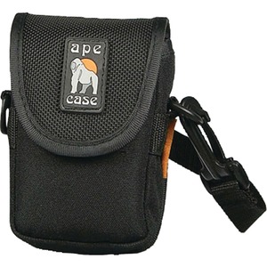 Ape Case AC120 Digital Camera Case