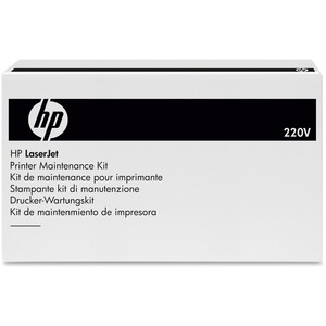 HP ADF Maintenance Kit For LaserJet M5025 MFP and LaserJet M5035 MFP Series Printers