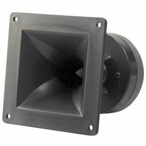 Pyle PylePro PH44 Tweeter - 100 W RMS - 200 W PMPO - 1 Pack