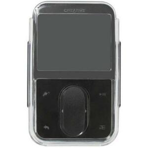 Saunders RhinoSkin Aluminum Hard Case