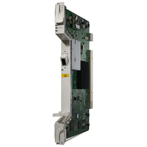 Cisco 15454-10G-XR OC-192/STM-64