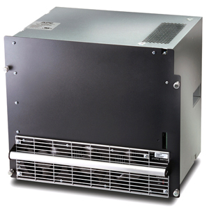 APC by Schneider Electric SYSW80KH Static Transfer Switch