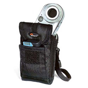 Lowepro Rezo 30 Camera Pouch