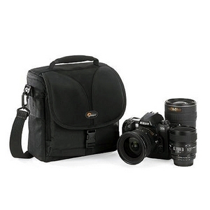 Lowepro Rezo Series 170 AW Digital SLR Shoulder Bag