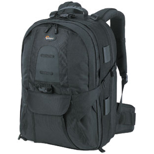 Lowepro CompuTrekker Plus AW Multi Purpose Case