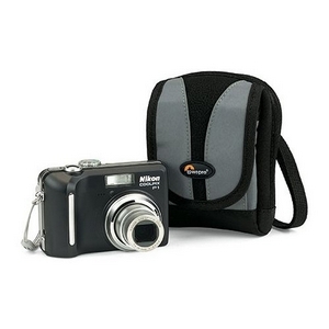 Lowepro Rezo 20 Digital Camera Pouch