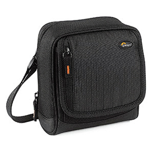 Lowepro Ridge 60 - Pouch for Digital Photo Camera