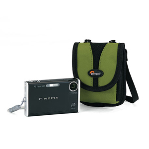 Lowepro Rezo 10 Camera Case