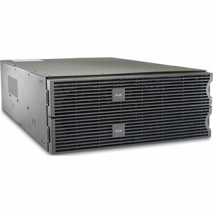 APC - Step-Down 10kVA Rack-mountable Transformer