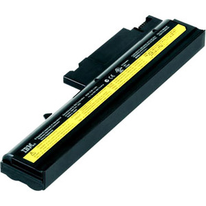 Total Micro 92P1101-TM Lithium Ion Notebook Battery