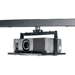 Chief LCDA-215C Non-Inverted LCD/DLP Projector Ceiling Mount Kit