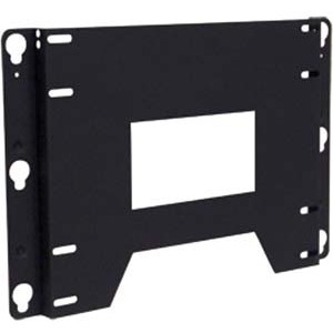 Chief PSM Static Wall Mount