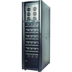 APC Smart-UPS VT 30kVA Rack-mountable UPS