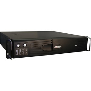 Cyberpower PR1500SWRM2U 1500VA 1000W UPS w AVR